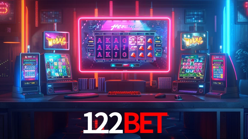 122bet -  - 122bet.com