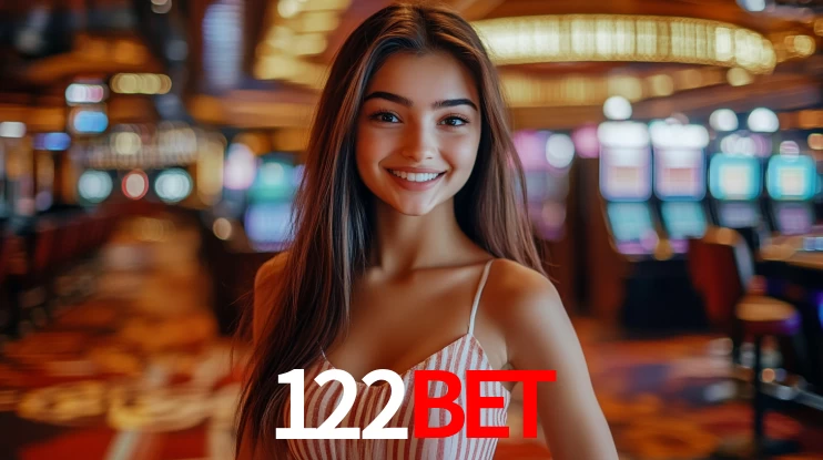 122bet