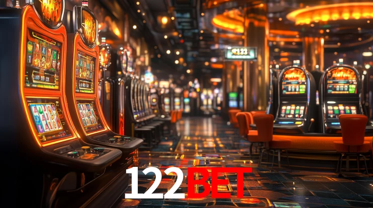 121bet bet