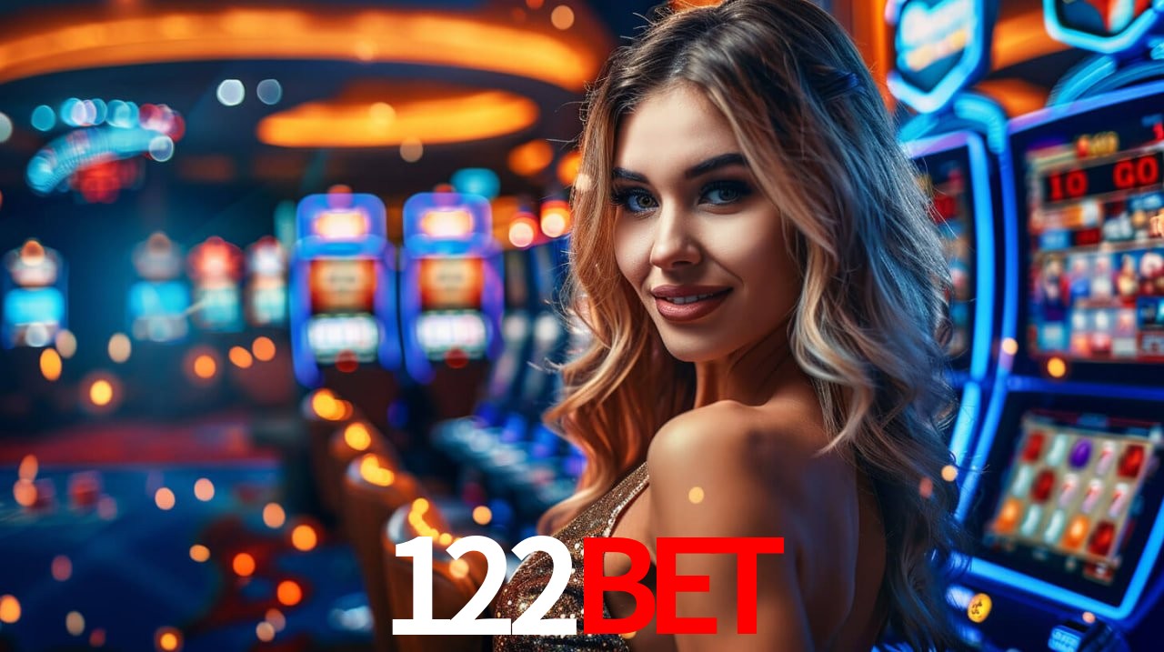 Sports Statistics 122bet
