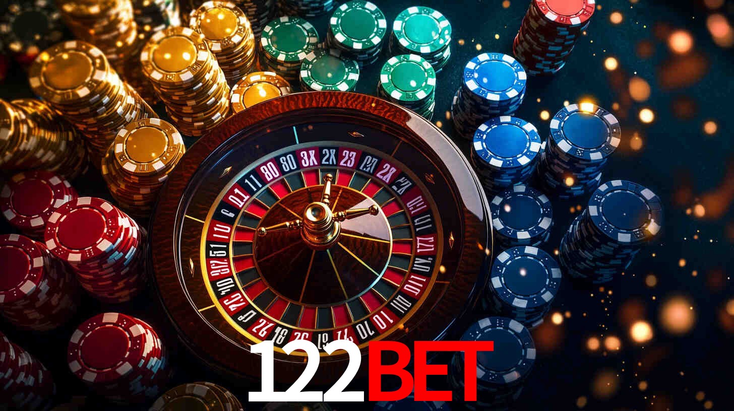 121bet bet