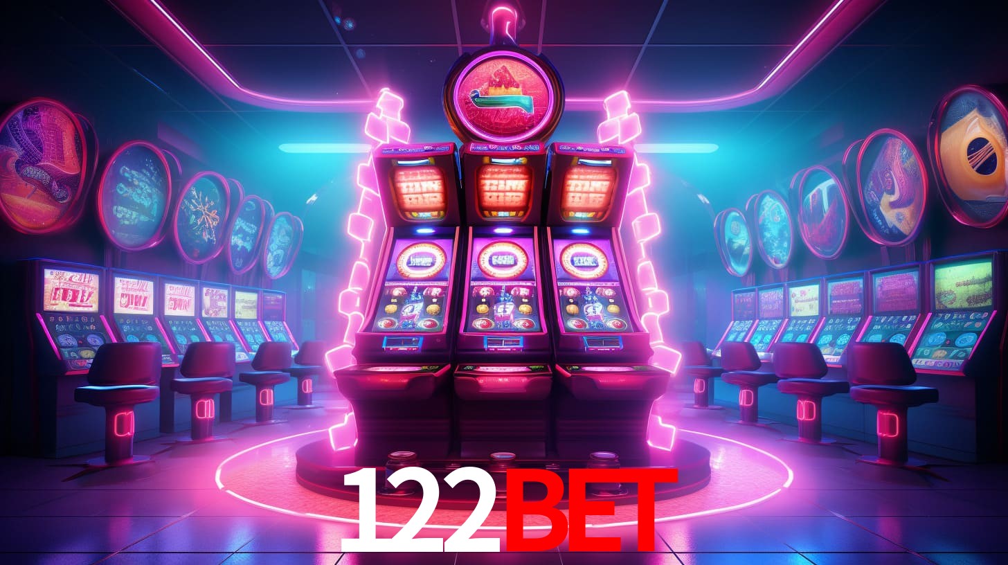 121bet bet