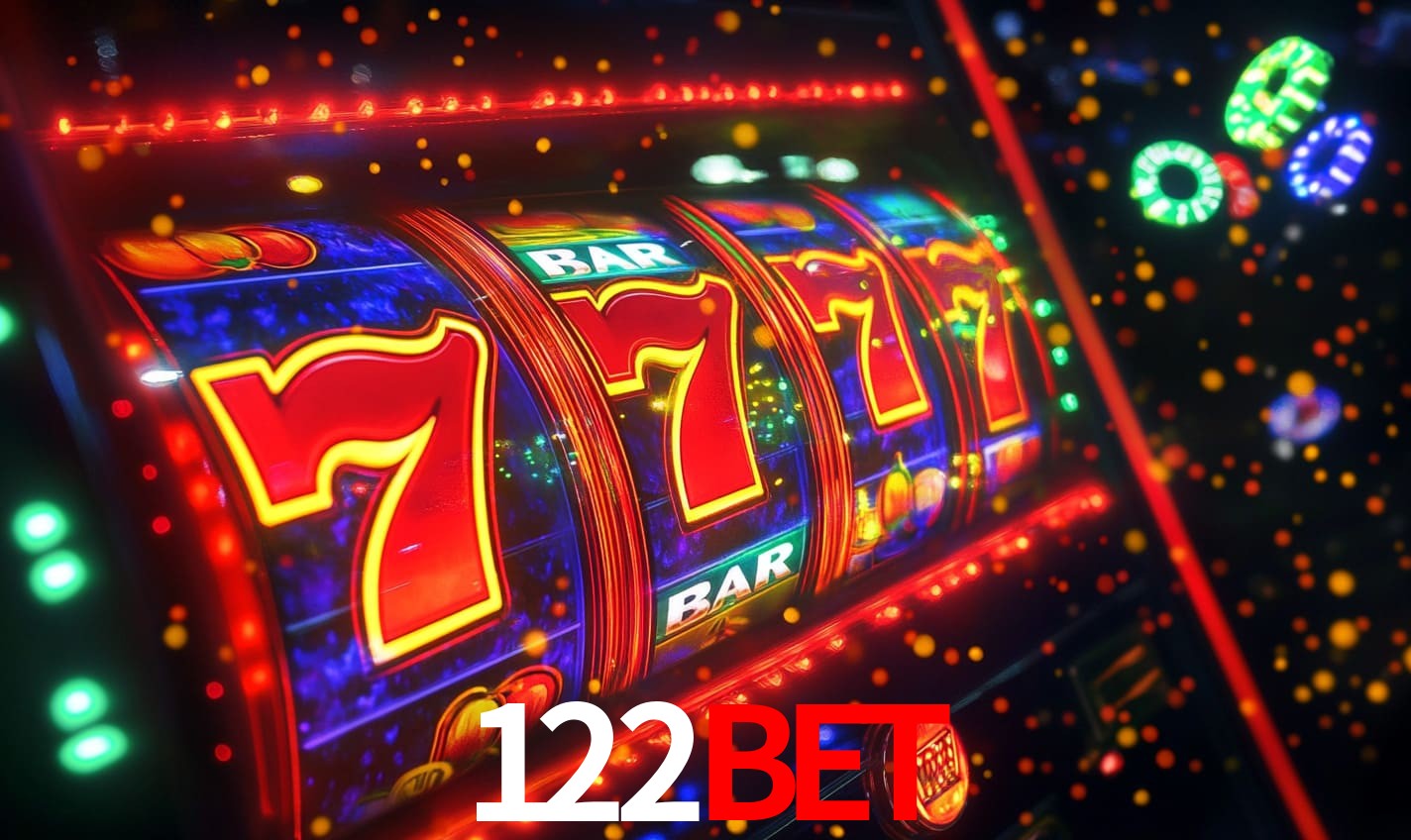 121bet bet