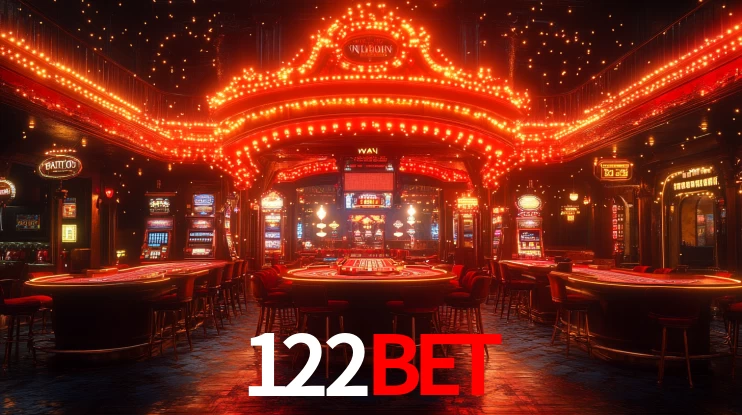 122bet,122bet.com