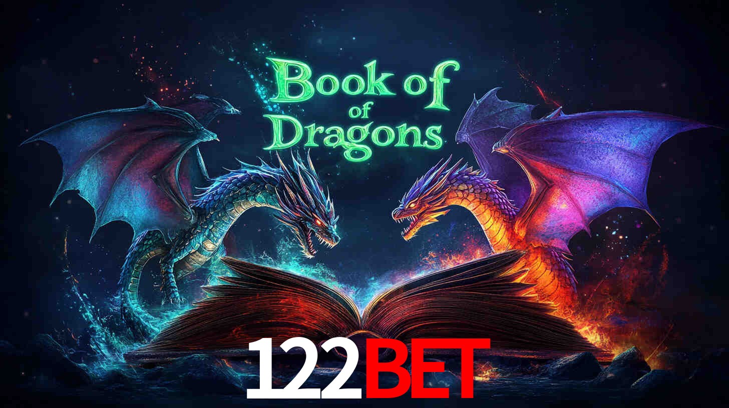 Casino Ao Vivo 122bet