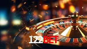 Explorando a Categoria de Eventos em Apostas na 122bet