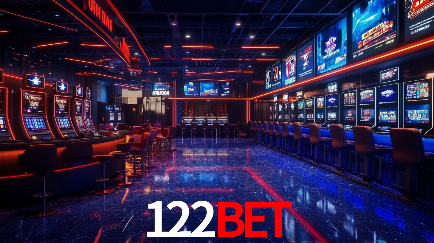 Instant EasyPaisa 122bet