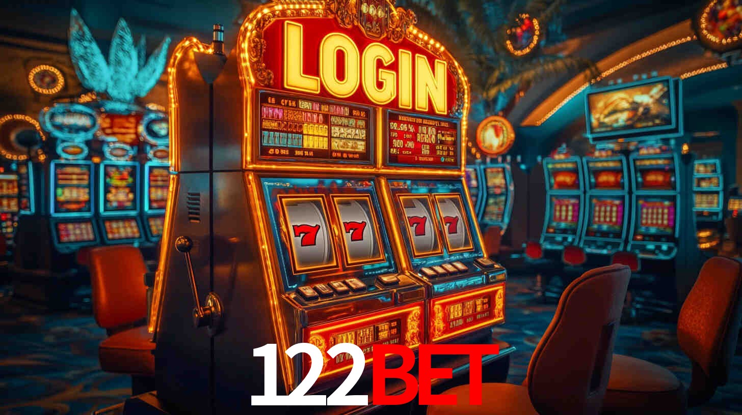122bet,122bet.com