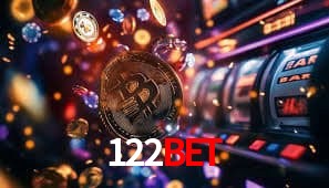 Ofertas Exclusivas 122bet