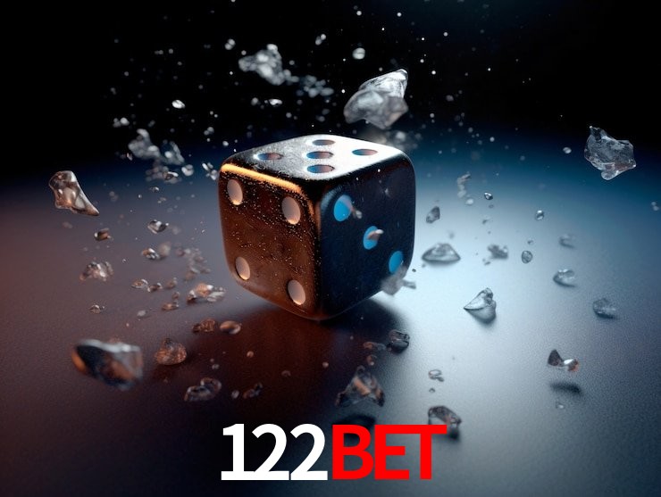 Descubra o Programa VIP da 122bet: Vantagens Exclusivas para Jogadores