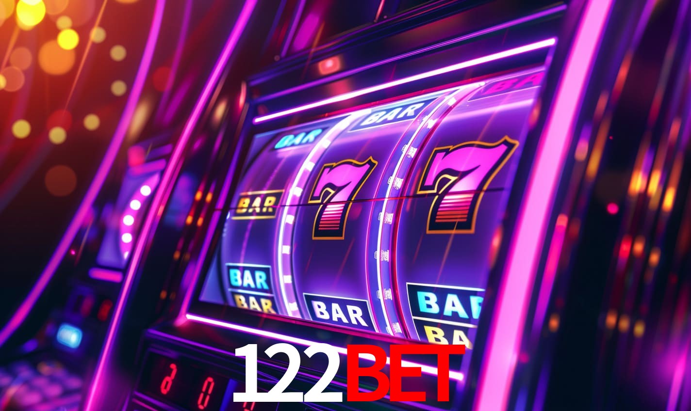 122bet