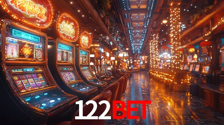 122bet,122bet.com
