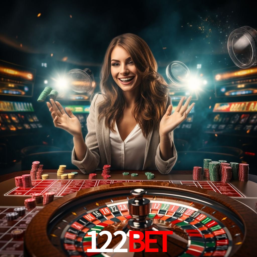 122bet,122bet.com