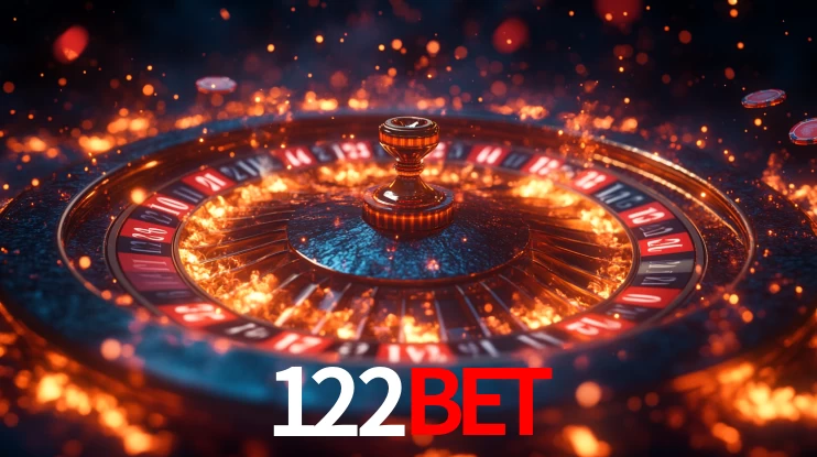 122bet.com