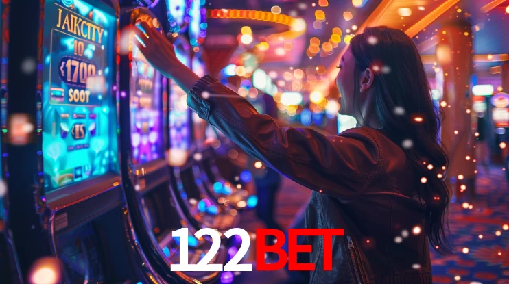 122bet,122bet.com