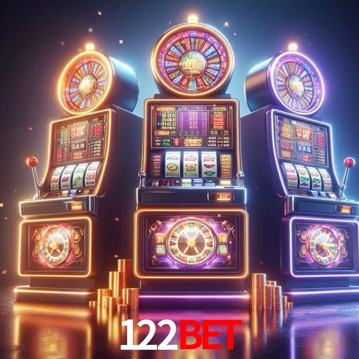 122bet.com