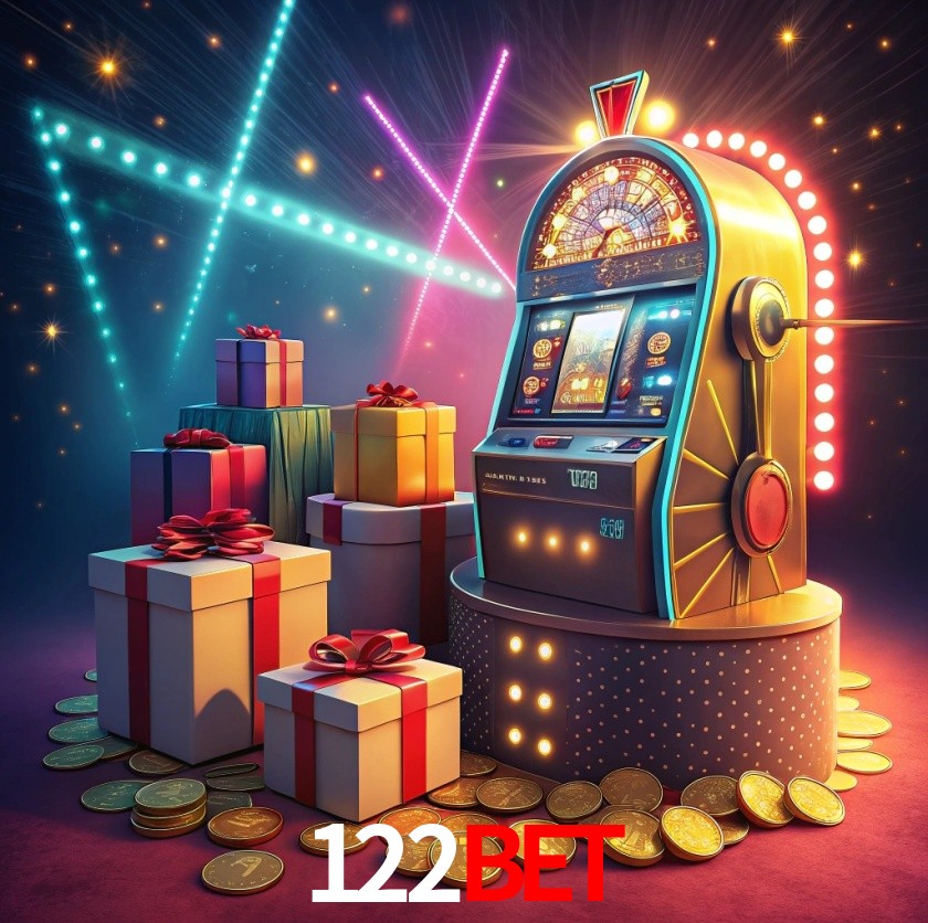  122bet