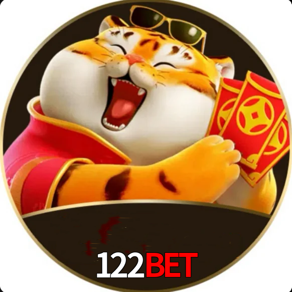  122bet